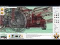 car configurator youtube video 3