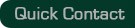 Quick contact info